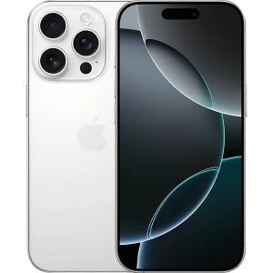 iPhone 16 Pro chính hãng VN/A