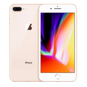 iPhone 8 Plus 64GB (99%)