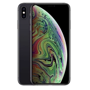 iPhone Xs 256GB (99%)