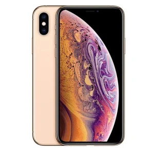 iPhone XS Max 512GB (99%)