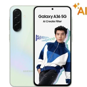 Samsung Galaxy A36 5G 12GB/256GB