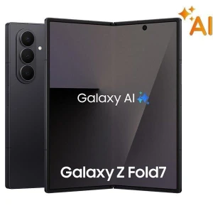 Samsung Galaxy Z Fold7 5G 12GB/256GB