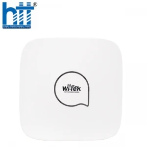 Access Point Wi-Tek WI-AP217-Lite