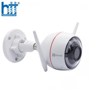 Camera EZVIZ CS-CV310 (A0-1B2WFR)