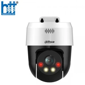 Camera IP PTZ 5MP DAHUA DH-SD2A500HB-GN-A-PV-S2