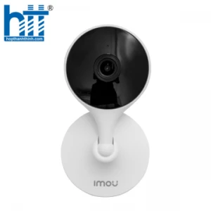 Camera IP Wifi 2MP IMOU IPC-C22EP-D