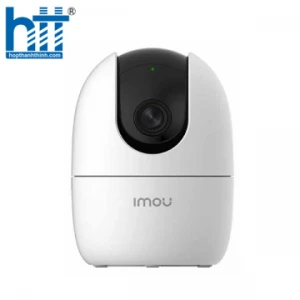 Camera IP WIFI IMOU hình cầu Ranger 2 IPC-A22EP-C