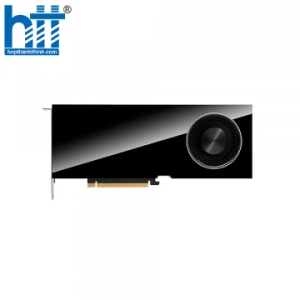 Card Màn Hình Leadtek RTX 5880 Ada Generation 48GB GDDR6