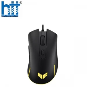 Chuột Asus TUF Gaming M3 Gen II