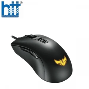 Chuột Asus TUF Gaming M3