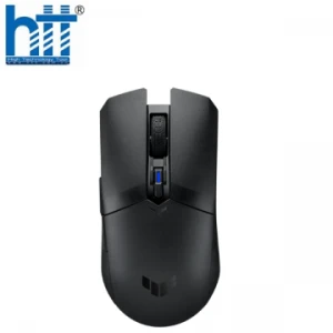 Chuột Asus TUF Gaming M4 Wireless