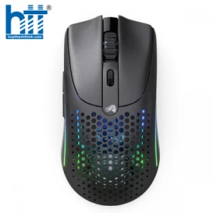 Chuột Glorious Model O Wireless 2 Matte Black