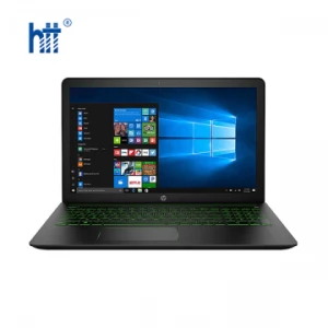 Laptop HP Pavilion 15-cb540TX (4BN72PA)