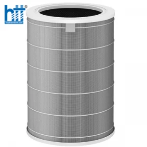Lõi lọc không khí dùng cho máy lọc không khí Xiaomi Mi Air Purifier