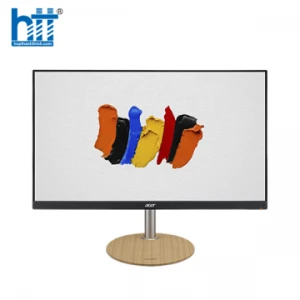 Màn hình ConceptD CP1 CP1271V (27inch/FHD/IPS/144Hz/0.1ms/250nits/HDMI DP USB)