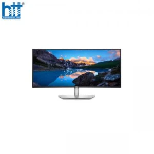 Màn hình cong Dell UltraSharp U3421WE 34