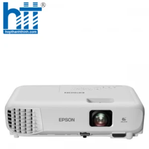 Máy chiếu Epson EB-E01