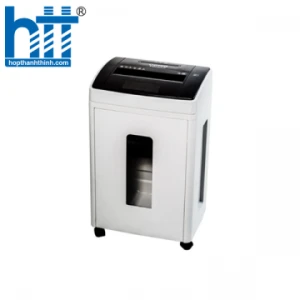 Máy hủy Bingo C46CDT