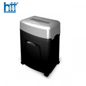 Máy hủy giấy AURORA AS105MQ