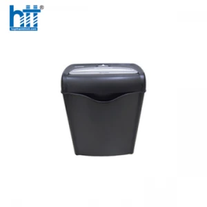 Máy hủy giấy AURORA AS1060SB