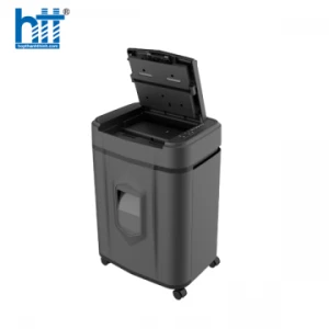 Máy hủy giấy AURORA AS120CM