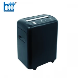 Máy hủy giấy  AURORA AS1219CE