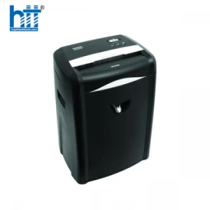 Máy hủy giấy AURORA AS1225CD