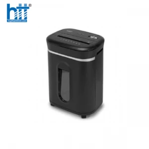 Máy hủy giấy AURORA AS1460CD