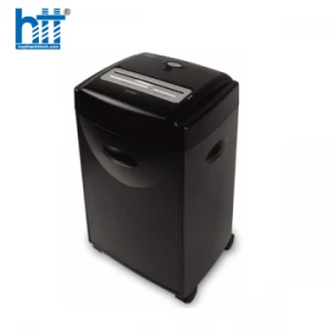 Máy hủy giấy AURORA AS1500CD