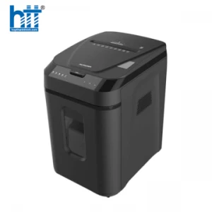 Máy hủy giấy  AURORA AS152CM