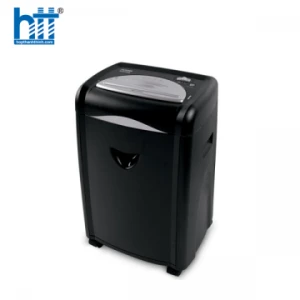 Máy hủy giấy AURORA AS1610SB