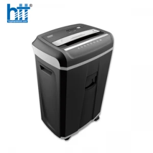 Máy hủy giấy AURORA AS2030CD