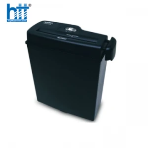 Máy hủy giấy  AURORA AS600SB