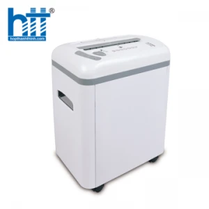 Máy Hủy Giấy AURORA AS616MQ