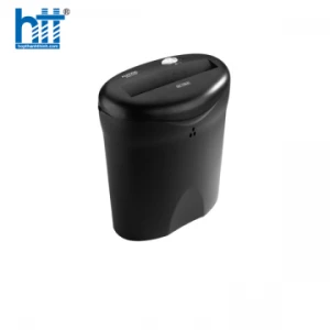 Máy hủy giấy AURORA AS618SB