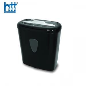 Máy hủy giấy  AURORA AS800CD