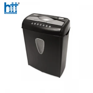 Máy hủy giấy  AURORA AS875C 