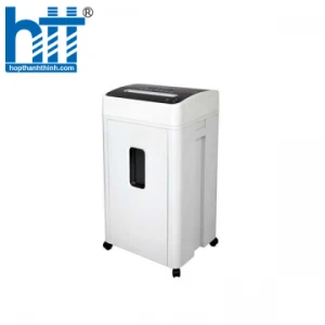 Máy hủy giấy Bingo C42CD