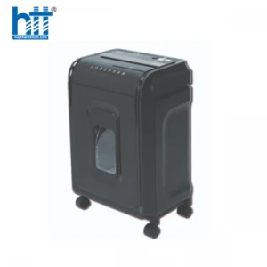 Máy hủy tài liệu AURORA AS860CM (Hủy siêu vụn)