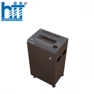 Máy hủy tài liệu Bingo 168-CD2