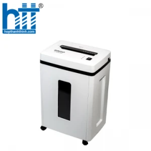 Máy hủy tài liệu Bingo C40CD