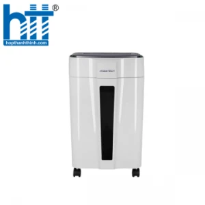 Máy hủy tài liệu Magitech DM 220C