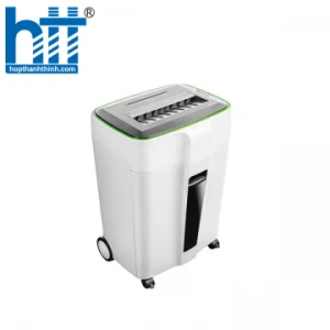 Máy huỷ tài liệu Magitech DM 300C