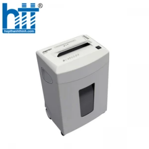 Máy hủy tài liệu MAGITECH XM-200C