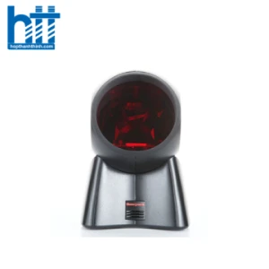 Máy quét mã vạch 1D Honeywell MK7120