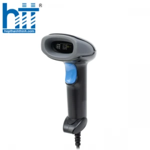Máy quét mã vạch 2D SingPC Scan - 2623U có dây
