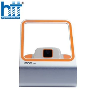 Máy quét mã vạch iPOS BLINK (NS010)