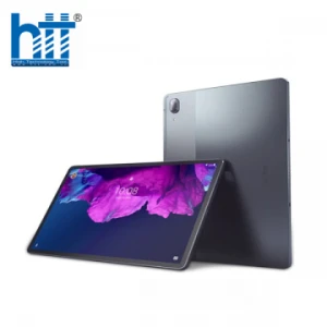 Máy tính bảng Lenovo Tab P11 Plus TB-J616X TAB 4G 64GMT-VN Xanh Mòng Két_ZA9L0164VN