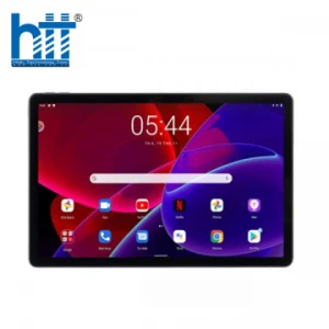 Máy tính bảng Lenovo TB-J706L TAB 4G 128GSG-VN_ZA7D0033VN