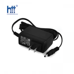 Nguồn Adapter camera 12V-2A